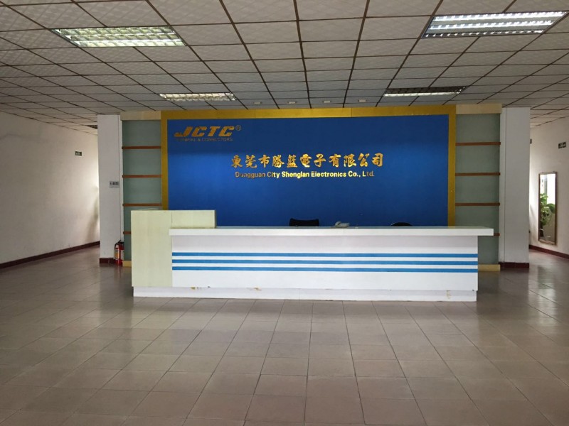 世拓達(dá)